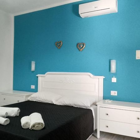 Charming Hideaway Self Check-In - Accesso Autonomo Hotel Alghero Exterior photo