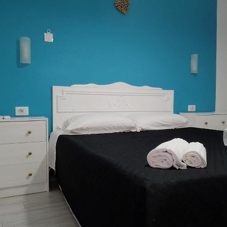 Charming Hideaway Self Check-In - Accesso Autonomo Hotel Alghero Exterior photo