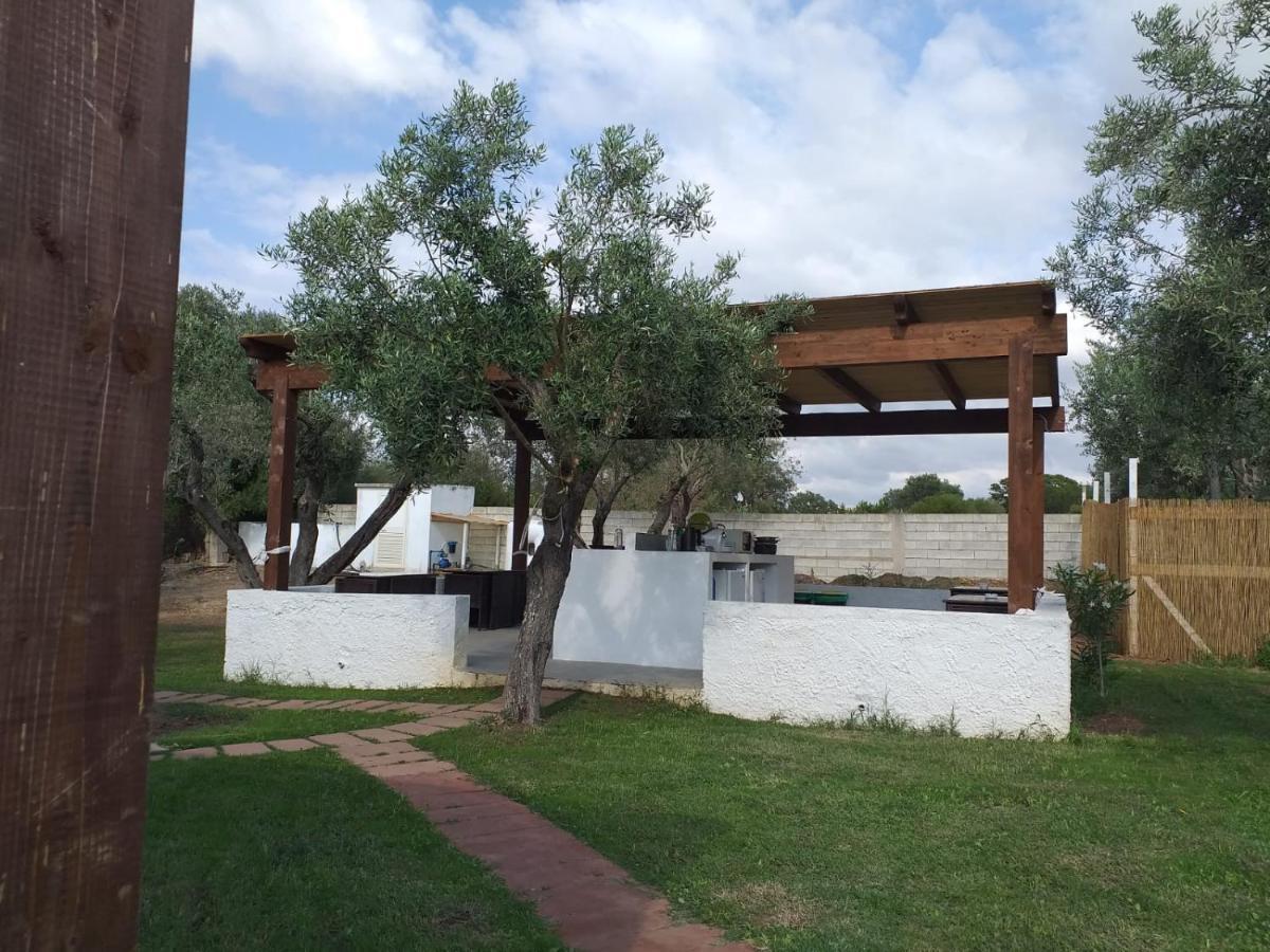 Charming Hideaway Self Check-In - Accesso Autonomo Hotel Alghero Exterior photo