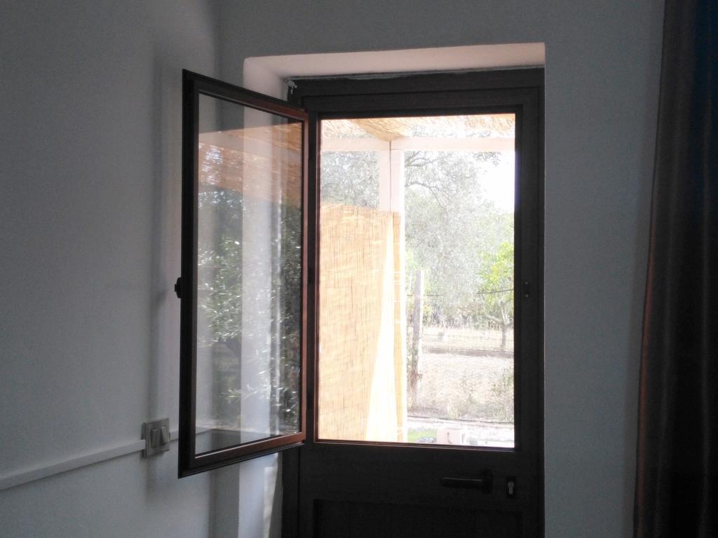Charming Hideaway Self Check-In - Accesso Autonomo Hotel Alghero Exterior photo